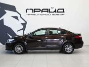 Renault Fluence I Рестайлинг Ростов-на-Дону  - изображение 27