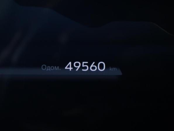 Geely Monjaro I с пробегом 2023 года, цена 2 999 000 рублей, 50000 км, внедорожник, Автокод Объявления