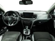 Kia Ceed III Санкт-Петербург  - изображение 34