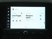 Lada (ВАЗ) XRAY I Иваново  - изображение 38