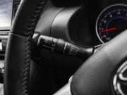 Toyota Wish II Рестайлинг Челябинск  - изображение 36