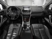 Mitsubishi Eclipse Cross I Москва  - изображение 33