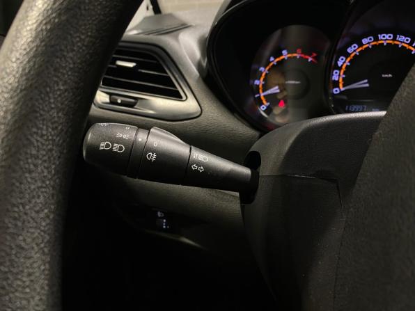 Lada (ВАЗ) Vesta I с пробегом 2019 года, цена 880 000 рублей, 113992 км, седан, Автокод Объявления