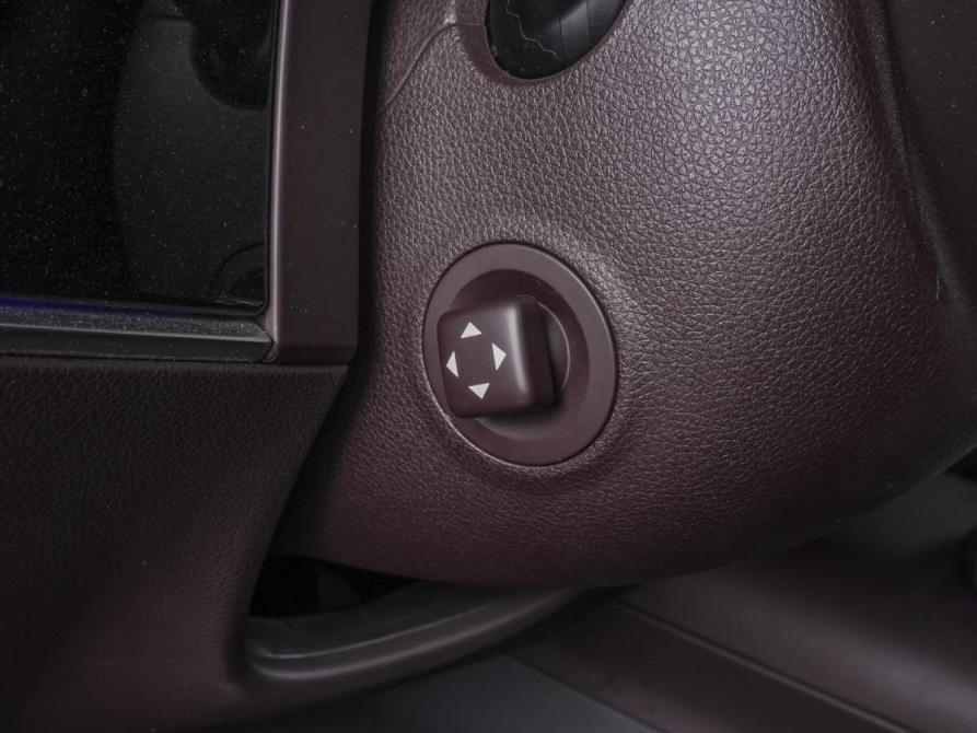 Genesis GV70 I Ростов-на-Дону  - изображение 20