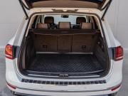 Volkswagen Touareg II Рестайлинг Краснодар  - изображение 52