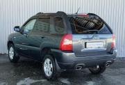 Kia Sportage II Рестайлинг Киров  - изображение 31