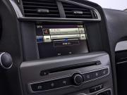 Citroen C4 II Рестайлинг Москва  - изображение 49