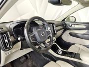 Volvo XC40 I Москва  - изображение 41