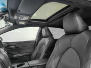 Toyota Avalon V Новосибирск  - изображение 43