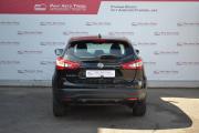 Nissan Qashqai II Старый Оскол  - изображение 12