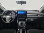 Haval M6 II Воронеж  - изображение 41