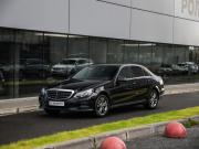 Mercedes-Benz E-Класс IV (W212 S212 C207) Рестайлинг Санкт-Петербург  - изображение 33