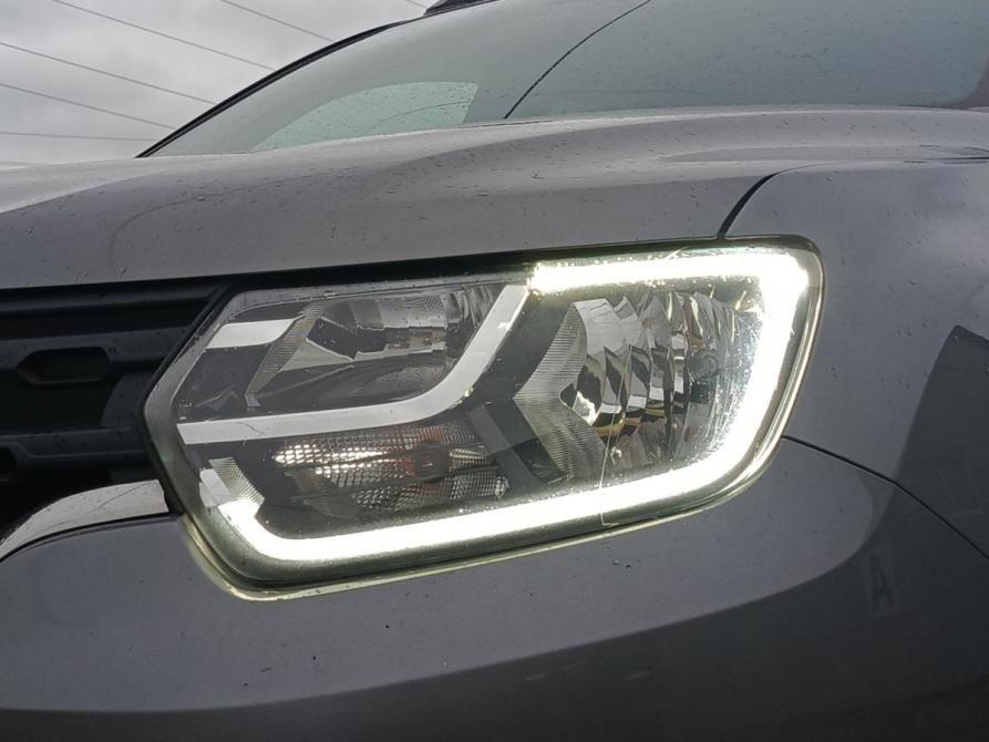 Renault Duster II Набережные Челны  - изображение 21