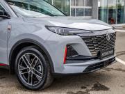 Changan CS55 Plus II Волгоград  - изображение 50