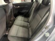 Kia Rio IV Краснодар  - изображение 33