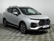 JAC JS3 Санкт-Петербург  - изображение 20