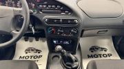 Lada (ВАЗ) Niva Travel I Киров  - изображение 25
