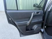 Toyota Highlander II (XU40) Рестайлинг Ростов-на-Дону  - изображение 38
