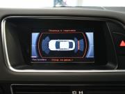 Audi Q5 I (8R) Рестайлинг Москва  - изображение 47