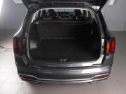 Kia Sorento IV Минеральные Воды  - изображение 42