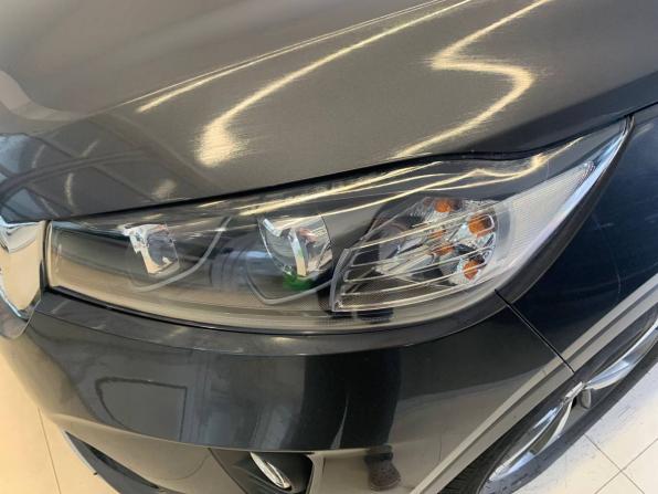 Kia Sorento III Prime Рестайлинг с пробегом 2019 года, цена 2 500 000 рублей, 130000 км, внедорожник, Автокод Объявления