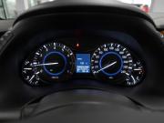 Infiniti QX80 I Рестайлинг 2 Москва  - изображение 45