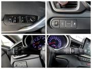 Kia Ceed III Ростов-на-Дону  - изображение 44