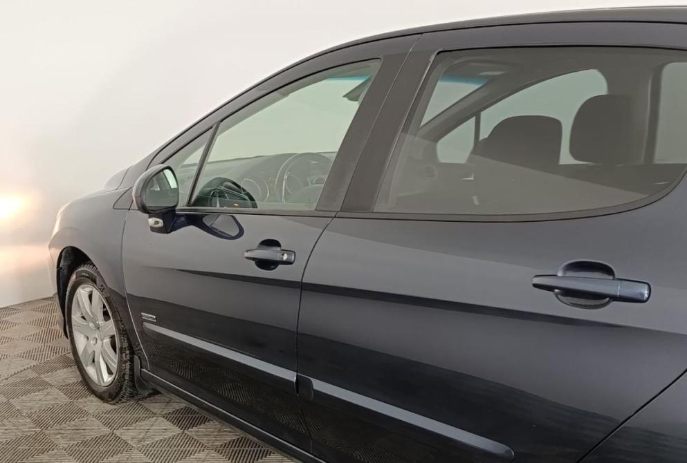 Peugeot 308 I Рестайлинг Волгоград  - изображение 21
