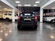 Chevrolet Captiva I Рестайлинг Тверь  - изображение 26