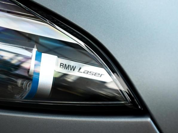 BMW 8 серии II (G14/G15/G16) с пробегом 2020 года, цена 7 099 000 рублей, 104627 км, седан, Автокод Объявления