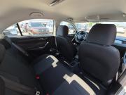 Skoda Rapid I Рестайлинг Саратов  - изображение 67