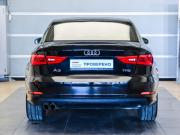 Audi A3 III (8V) Москва  - изображение 27
