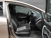 Kia Ceed II Екатеринбург  - изображение 26