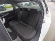 Audi A4 V (B9) Рестайлинг Санкт-Петербург  - изображение 29