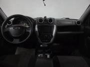 Lada (ВАЗ) Granta I Альметьевск  - изображение 30