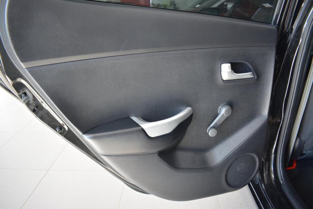 Kia Rio III Киров  - изображение 10
