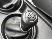 Lada (ВАЗ) Niva Travel I Тверь  - изображение 34