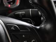 Mercedes-Benz GLK-Класс I (X204) Рестайлинг Химки  - изображение 29