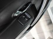 Renault Logan II Екатеринбург  - изображение 21