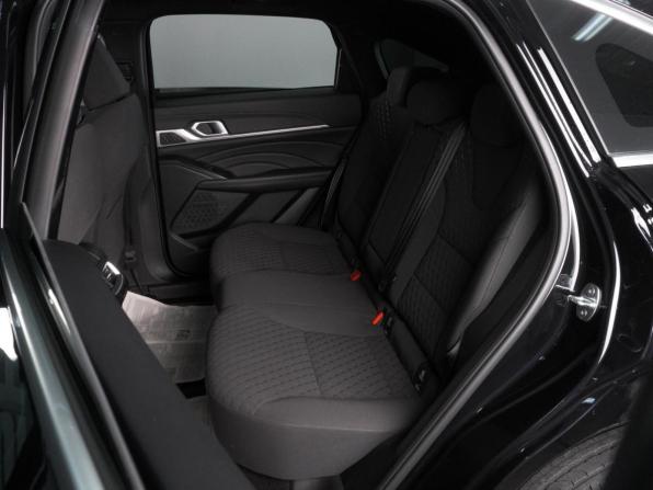 Haval F7 II с пробегом 2024 года, цена 2 459 000 рублей, 28980 км, внедорожник, Автокод Объявления
