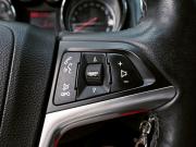 Opel Zafira C Екатеринбург  - изображение 37