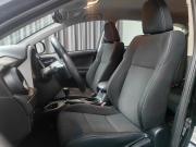 Toyota RAV4 IV (XA40) Рестайлинг Москва  - изображение 34