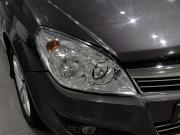 Opel Astra H Рестайлинг Казань  - изображение 43