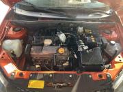 Lada (ВАЗ) Kalina II Екатеринбург  - изображение 33