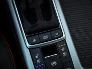 Kia Optima IV Рестайлинг Санкт-Петербург  - изображение 54