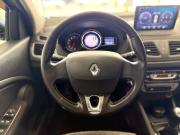 Renault Fluence I Рестайлинг Ярославль  - изображение 23