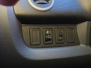 Suzuki Splash I Рестайлинг Казань  - изображение 25