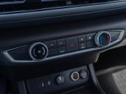BAIC U5 Plus Краснодар  - изображение 36