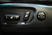Toyota Land Cruiser Prado 150 Series Сургут  - изображение 41