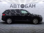 Skoda Kodiaq I Екатеринбург  - изображение 33